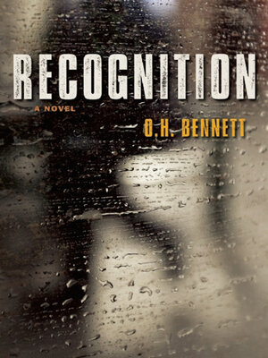 cover image of Recognition